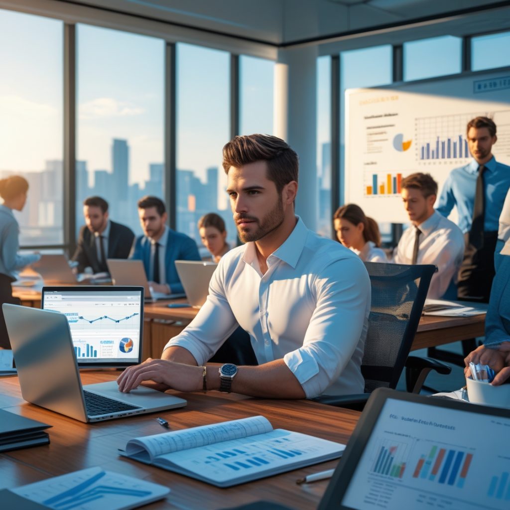 seo expert in islamabad